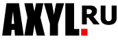 My Exquisite Life Store